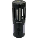 □グリーンクロス 充電式殺虫器 電撃!ちょこっと (品番:6300004470) (注番:2180970)