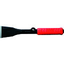モクバ印 ミニケレン 40mm巾×220mm(ブリスターパック入り) (品番:D20-22)(注番2182343)