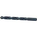 ISF パック入 ウルトラムサシドリル 9.2mm(1本入) (品番:PUMD-9.2)(注番2183153)(4)