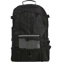 リンクサス 現場用バッグ GENBAG (品番:GB-01)(注番2184035)(4)