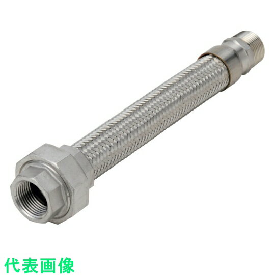 NFK˥󡦥˥åץ뼰ե쥭֥ۡѼSUS304ALLSUS304ˡ10A500L :NK-1900/SUS30...