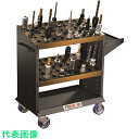 ヒューイット スーパーワゴン(BT30用) (品番:23930)(注番2185562)・(法人・事業所限定,直送元)