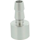 SIBATA ホースノズル口 FLD-1用 (品番:080040-637)(注番2187303)・(送料別途見積り,法人・事業所限定,取寄)