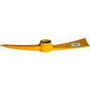 TOMBO バチツル頭のみ 全長560mm (品番:B25G)(注番2196191)