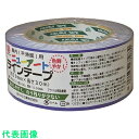 まつうら ニューアートラインテープ 50mm×30m 青(屋内平滑面用) (品番:NEWART-RT-5030BLE)(注番2198127)(4)