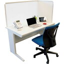リス ぱぱっとウォールL型W1200用 633244 (品番:PAPATTOWALL)(注番2201377)・(送料別途見積り,法人・事業所限定,直送)
