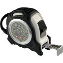KDS コンベックス GGR19巾 5.5m厚爪 (品番:GGR19-55)(注番2201411)