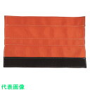 □TESAC 補強パッドTC-2 マジック形 (品番:TC2M150X0.4M)(注番2203541)・(送料別途見積り,法人・事業所限定,直送)