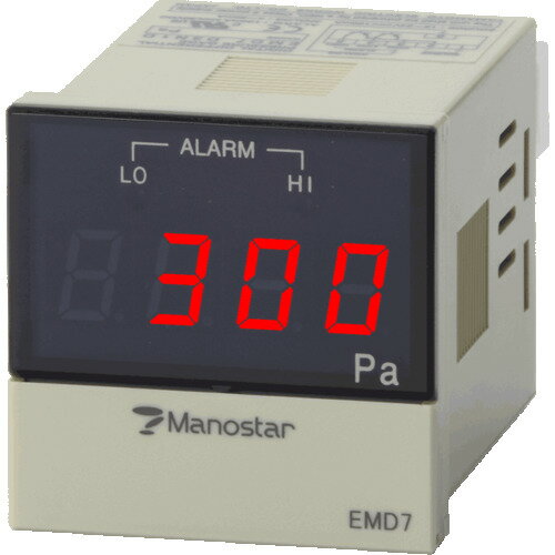ޥΥǥסEMD7NPN1-5V500Pa :EMD7D3N4D500ˡ2210140