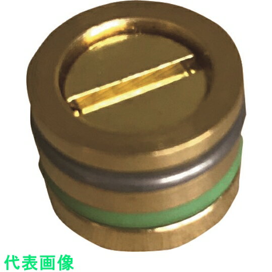 アルゴファイル　KN105-16　トメセン