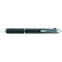 uni ジェットストリーム多機能ペン2&1 MSXE3-500-05 黒 24 (品番:MSXE350005.24)(注番2213213)