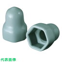 IWATA キャップE (1個入/パック) (品番:HLEP8-P)(注番2214916)