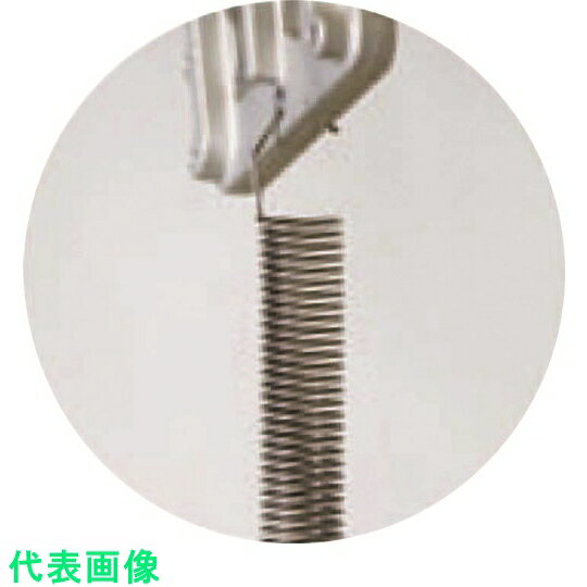 岩田製作所 塗装関連用品 IWATA プルスプリングフック(100個 岩田製作所 塗装関連用品 IWATA プルスプリングフック(100個