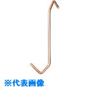 ☆岩田製作所 塗装関連用品 IWATA スタンダードフック角2 90 ☆岩田製作所 塗装関連用品 IWATA スタンダードフック角2 90