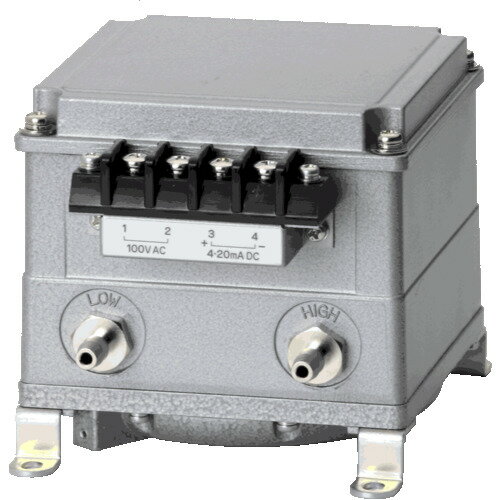 ޥΥEMT1B1-5V4300Paӥ˥ :EMT1B4FVD300ˡ2224241
