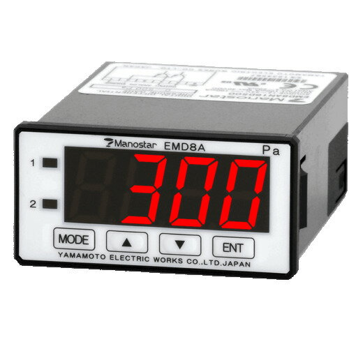 ޥΥǥסEMD8ANPN1-5V500Pa :EMD8AN46D500ˡ2225868