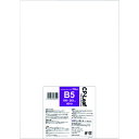 HISAGO ラミネートフィルム CPリーフ B5 150μm 100枚入り (品番:CP1518826Y)(注番2227103)