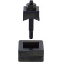 亀倉 パワーマンジュニア角穴パンチセット 40mm (品番:HP-40KA)(注番2232995)