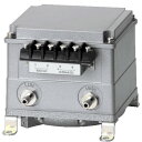 マノスター 伝送器 EMT1B 4-20mA 4線式 150Pa ビニル管用 (品番:EMT1B1FVD150)(注番2233489)(4)