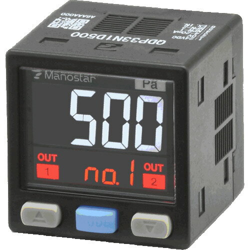 ޥΥQDP33NPN1-5V500Pa :QDP33N4D500ˡ2234228
