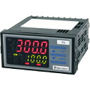 マノスター 受信計 EMP5A 出力 4-20mA kPa (品番:EMP5AD211EXX)(注番2234695)