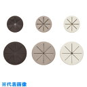 スガツネ工業 (210037268)SX58SL-16/配線孔 (品番:SX58SL-16)(注番2236206)・(送料別途見積り,法人・事業所限定,取寄)(4)