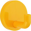 スガツネ工業 (110170122)477-90-010-13/コートフック (品番:477-90-010-13)(注番2236253)・(送料別途見積り,法人...