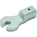 ASH LC023N用スパナヘッド7mm (品番:LCS0207)(注番2236278)・(送料別途見積り,法人・事業所限定,取寄)