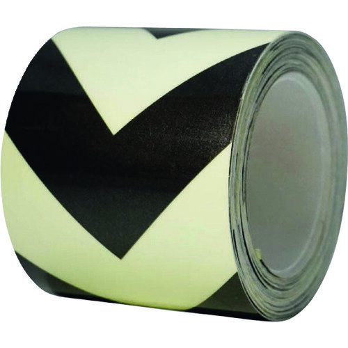 ե߸ơס100mm10mV :20157ˡ2236335ˡӸѤ,ˡ͡Ƚ,ľ