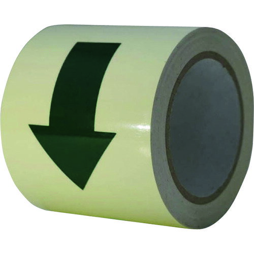 ե߸ơס100mm10m :20156ˡ2236337ˡӸѤ,ˡ͡Ƚ,ľ