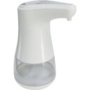 セーフラン アルコール消毒噴霧器 360ml (品番:J2387)(注番2236352)