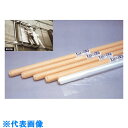 ミナ 塗装用養生シート シングル ST塗装シート 0.01mm×1800×200M巻 《5本入》(品番:STS01X1800X200M)(注番2236375×5...