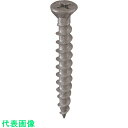 ダイドーハント VP ALCビス(エルビス) フレキ頭 5.3×60 (17本入) (品番:10175861)(注番2236413)・(送料別途見積り,法人・事業所限定,取寄)