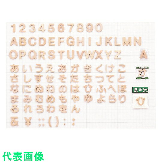 ʥ٥˥ʸP 5ա:PSB25/.SEˡ22365505]ӸѤ,ˡ͡Ƚ,