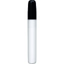 マジックインキ マジックノック 専用カートリッジ 太字 黒 (品番:MHJKF-T1)(注番2236952)