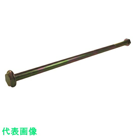 外紫:質量不明