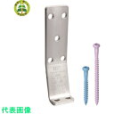 ダイドーハント DH パワーコーナー 10 武蔵 50入 (品番:00036298)(注番2237173)・(送料別途見積り,法人・事業所限定,取寄)