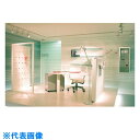 スガツネ工業 (130030412)EX601-01/フルクス (品番:EX601-01)(注番2237661)・(送料別途見積り,法人・事業所限定,取寄)