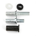 スガツネ工業 (100180449)BA5-2-48-53/ハンドル用ねじ (品番:BA5-2-48-53)(注番2237848)・(送料別途見積り,法人・事業...