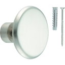 スガツネ工業 (110150118)14-5625-02-000/コート掛 (品番:14-5625-02-000)(注番2237857)・(送料別途見積り,法人...