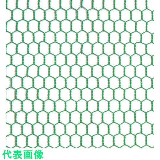 ɡϥȡӥˡ롡ö֡085x10mm1200mmxĹ30M :10160275ˡ2238094ˡӸѤ,ˡ͡Ƚˡ緿