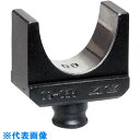 泉 9H60用メスダイス14 (品番:113821040)(注番2238925)・(送料別途見積り,法人・事業所限定,取寄)
