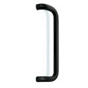 スガツネ工業 (100036971)AGH-F300BL/アルミグリップハンドル (品番:AGH-F300BL)(注番2239426)・(送料別途見積り,法人・...