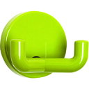 スガツネ工業 (110037121)477-90-025-74/コートフック (品番:477-90-025-74)(注番2239518)・(送料別途見積り,法人...