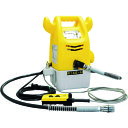 ニチフ 圧着工具 (品番:NOM-2500A)(注番2239591)・(送料別途見積り,法人・事業所限定,取寄)