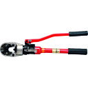 ニチフ 圧着工具 (品番:NOP-150HA)(注番2239592)・(送料別途見積り,法人・事業所限定,取寄)