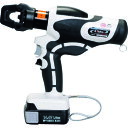 ニチフ 圧着工具 (品番:NOM-60)(注番2239599)・(送料別途見積り,法人・事業所限定,取寄)