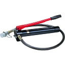 ニチフ 圧着工具 (品番:NOP-700)(注番2239600)・(送料別途見積り,法人・事業所限定,取寄)