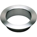 SUGATSUNE (210032784)AN-LH005-HL/投入口 (品番:AN-LH005-HL)(注番2240794)・(送料別途見積り,法人・事業所...