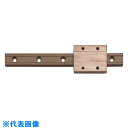 スガツネ工業 (190111401)MR20-880/ミニレールシリーズ (品番:MR20-880)(注番2240828)・(送料別途見積り,法人・事業所限定,...